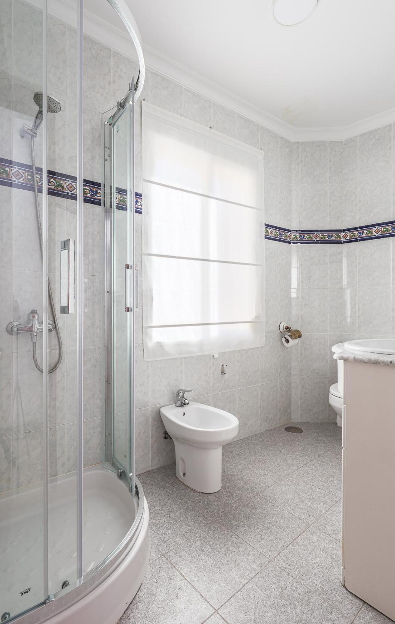 Pure Seville Elegance And Confort 外观 照片